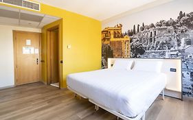 Holiday Inn Express Rome - San Giovanni